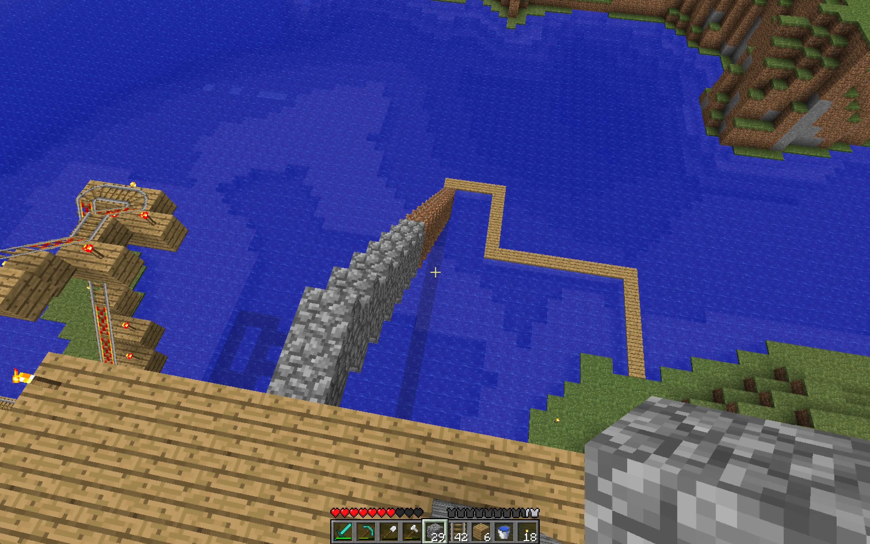 Screenshot 2025-04-12 at 4.01.06 PM.webp